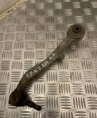 BMW 7 E65 E66 Front control arm 31126770451L 31126770451