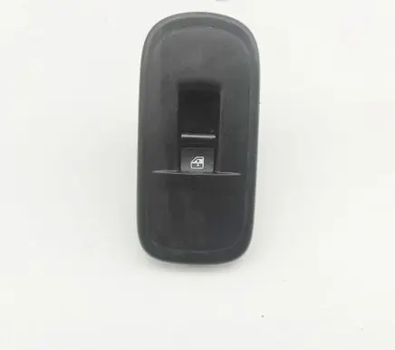 Fiat 500E Electric window control switch 07357249120 7357249120