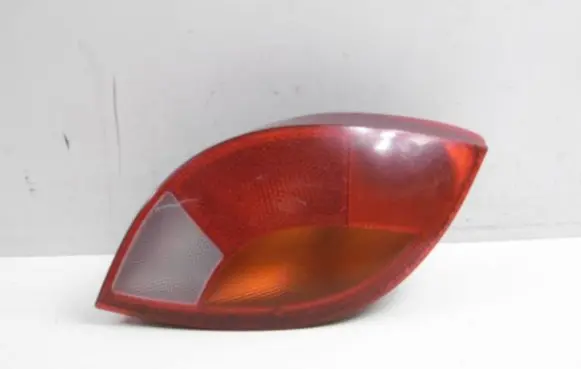 Ford Ka Rear/tail lights 97KG13A602