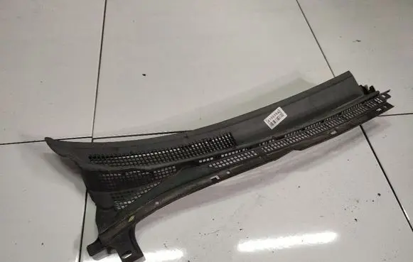 Mazda 2 Wiper trim 3571A01416EA 3571-A01416-EA