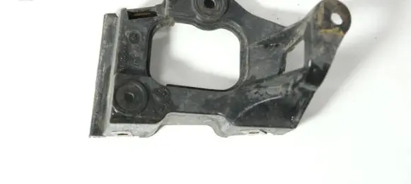Audi A6 S6 C5 4B Sill supporting ledge 4B0853922B