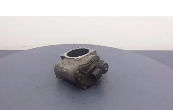 Audi A4 S4 B6 8E 8H EGR valve 06D131503C