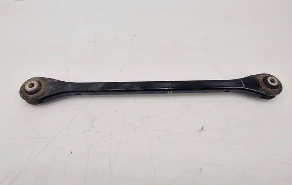 Mini One - Cooper F56 F55 Rear upper control arm/wishbone