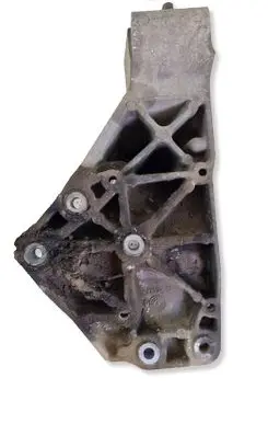 Nissan Pathfinder R51 Engine mounting bracket 11910EB300