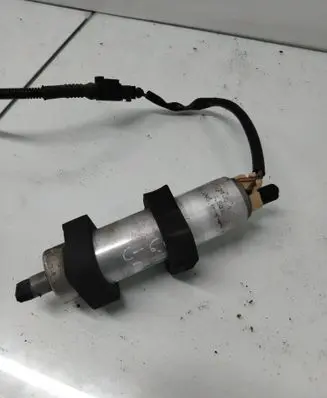 Audi A6 S6 C6 4F Fuel injection high pressure pump 8K0906095B
