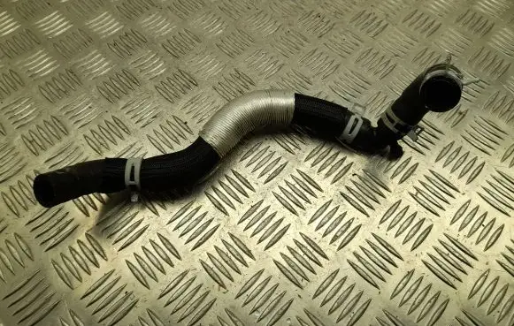 Nissan Juke II F16 Engine coolant pipe/hose 140554910R