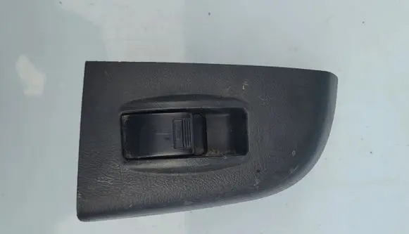 Honda Accord Other switches/knobs/shifts 