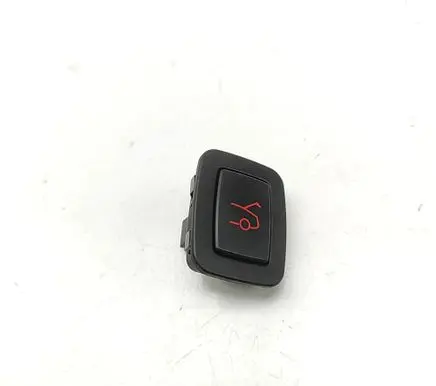 Tesla Model S Tailgate/boot open switch button 101032700A
