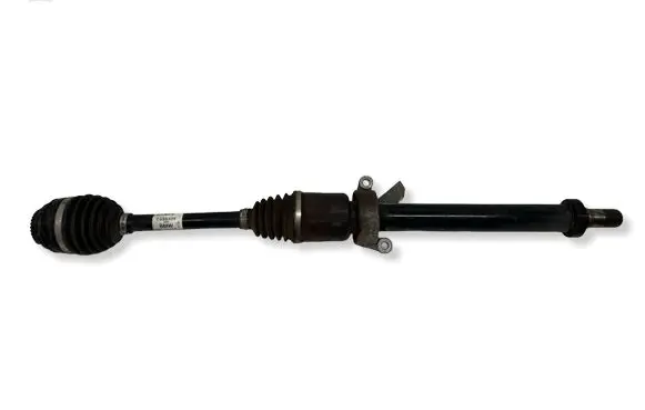 Mini One - Cooper F56 F55 Front driveshaft 7639426