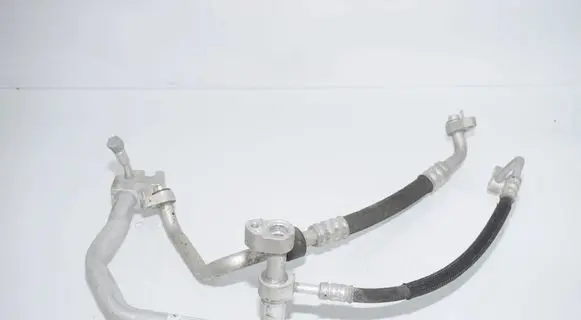 BMW i3 Air conditioning (A/C) pipe/hose 9291282 9291270 64509291282