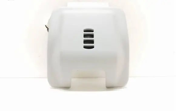 Peugeot iOn Headlining roof cover 7630A051ZZ