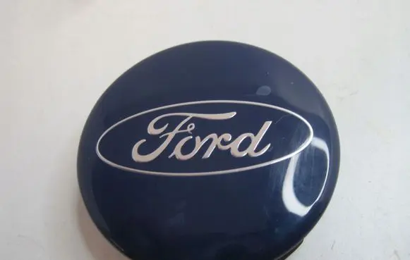 Ford B-MAX Other interior part 6M211003AA