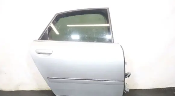 Audi A8 S8 D3 4E Rear door