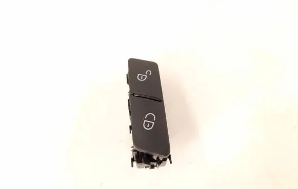 Mercedes-Benz SLK R172 Central locking switch button 2049058402 A2049058402