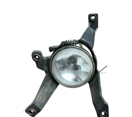 SsangYong Rodius Front fog light 