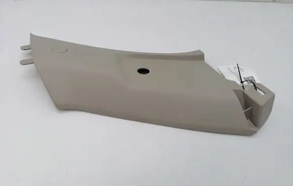 Ford Edge I (C) pillar trim 7T437831333 03459912