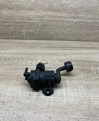 Opel Vectra C Turbo solenoid valve 0928400536