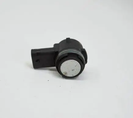 Volkswagen PASSAT B8 Parking PDC sensor 5Q0919275B