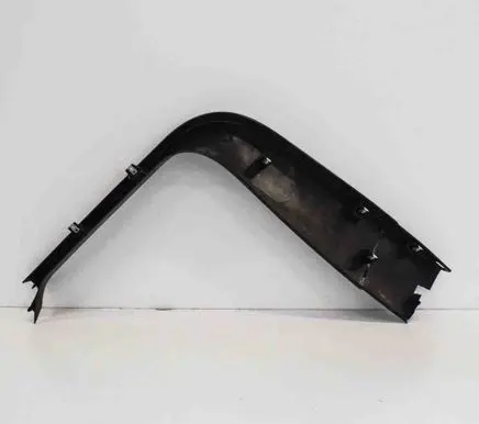 Volvo XC90 Tailgate trim 31389040