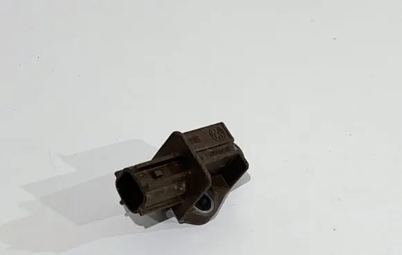 Audi Q5 SQ5 Airbag deployment crash/impact sensor 8K0959651