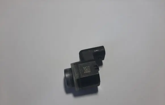 BMW 5 F10 F11 Parking PDC sensor 9270497