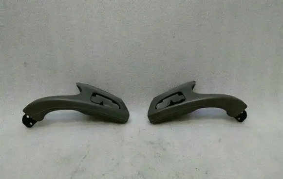 Mercedes-Benz SL R230 Front door interior handle trim A2308100154 A2308100254