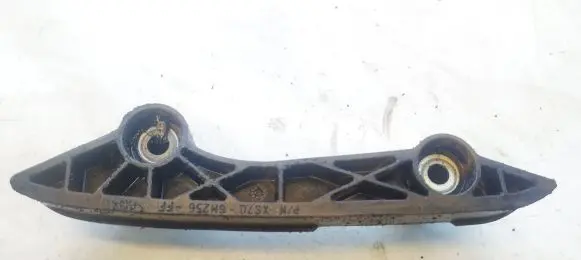 Ford Mondeo Mk III Slide rail for timing chain XS7Q6M256FF XS7Q-6M256-FF