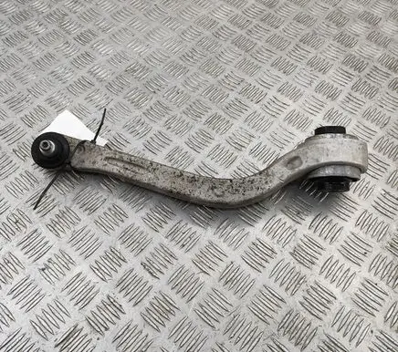 Front lower control arm/wishbone
