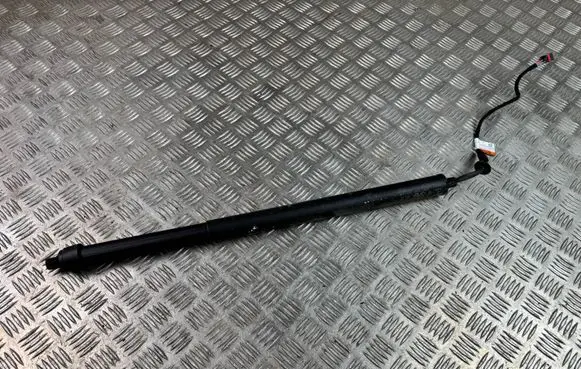 Jaguar F-Pace Tailgate strut HK8370354AH