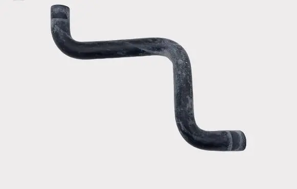 Fiat Punto (188) Engine coolant pipe/hose 46543621
