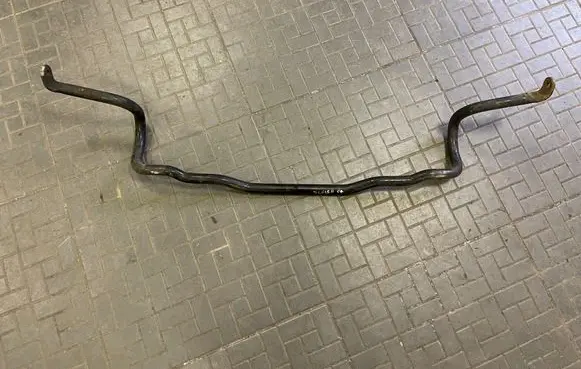 Opel Zafira A Front anti-roll bar/sway bar