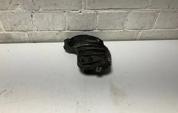 BMW 3 E92 E93 A/C compressor mount bracket 7556836
