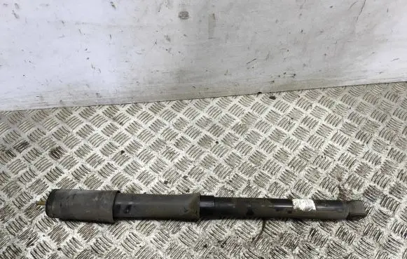 Honda HR-V Rear shock absorber/damper 52610T8KG031M1