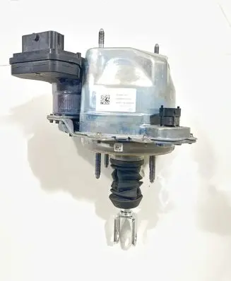 Tesla Model 3 Brake booster 104467150A 0302782 0204N00882