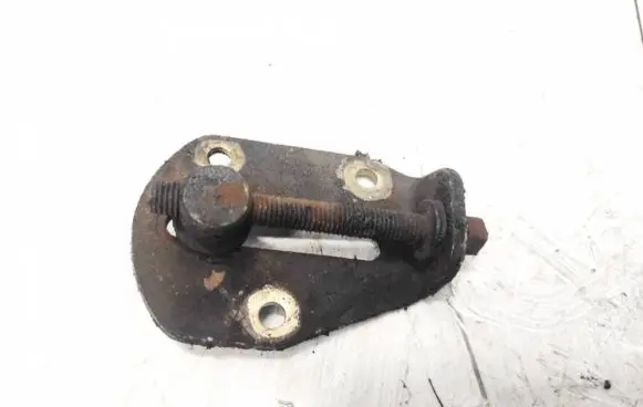 Rover 214 - 216 - 220 Other exterior part 