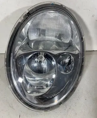 Mini One - Cooper R50 - 53 Headlight/headlamp