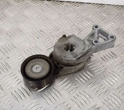 Volkswagen Golf V Other engine bay part 06A903315F