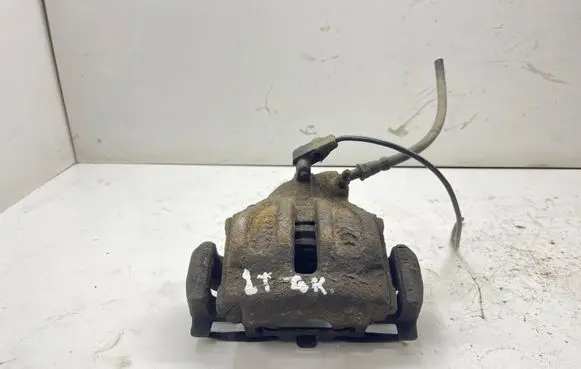 Volkswagen II LT Rear brake caliper