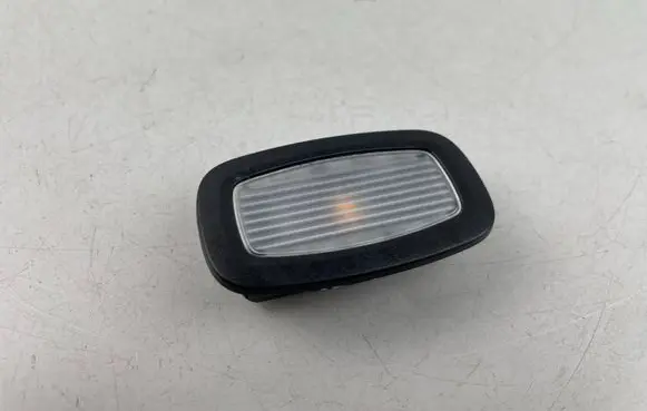 Mercedes-Benz E W213 Other interior light A0009069604