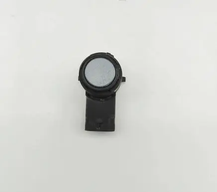 Audi A3 S3 8V Parking PDC sensor 5Q0919275B