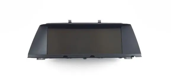 BMW 7 F01 F02 F03 F04 Screen/display/small screen 9203048 18849351