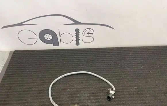 Mercedes-Benz C W205 Lambda probe sensor A0075421618
