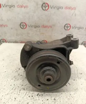 Renault Espace III Power steering pump 7700100653