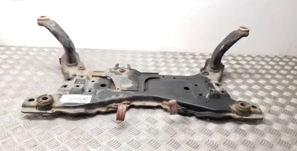Ford Focus Front subframe 8G174943A 101882