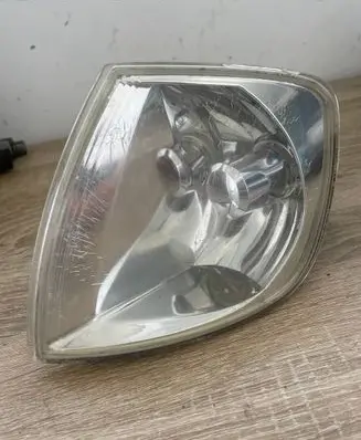 Volkswagen Polo Front indicator light 963999