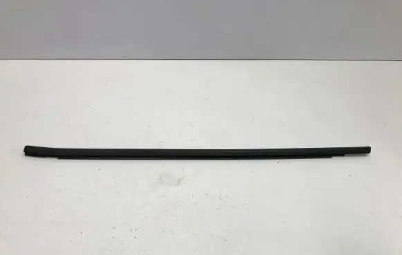 Renault Megane E-Tech Front door trim (molding) 808333905R