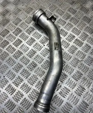 Chrysler 300 - 300C Air intake duct part