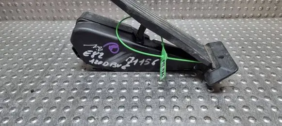 BMW 1 E81 E87 Accelerator throttle pedal S27705886 6786589