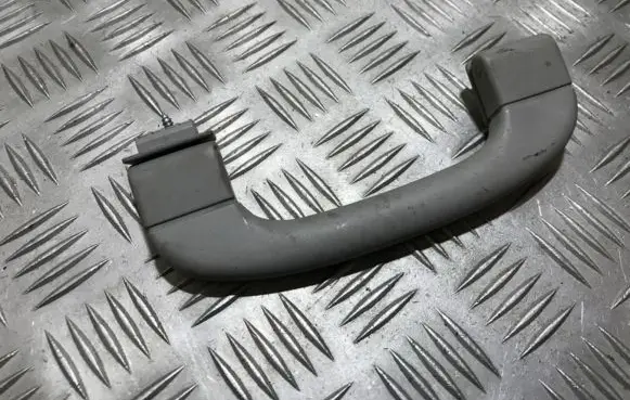 BMW 3 E90 E91 Front interior roof grab handle 9143516 9143524