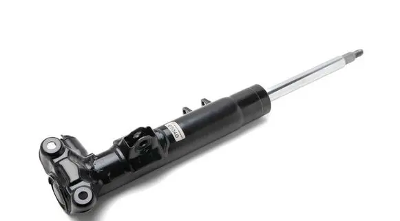 Mercedes-Benz E W212 Front shock absorber/damper A2123202338 A2123200813 A212320323880